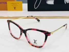 Picture of LV Optical Glasses _SKUfw55115396fw
